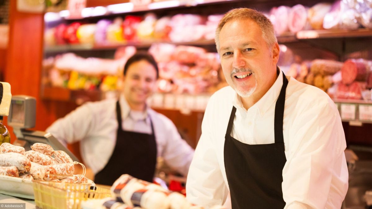 Les travailleurs indépendants face à une nouvelle ère dès 2020