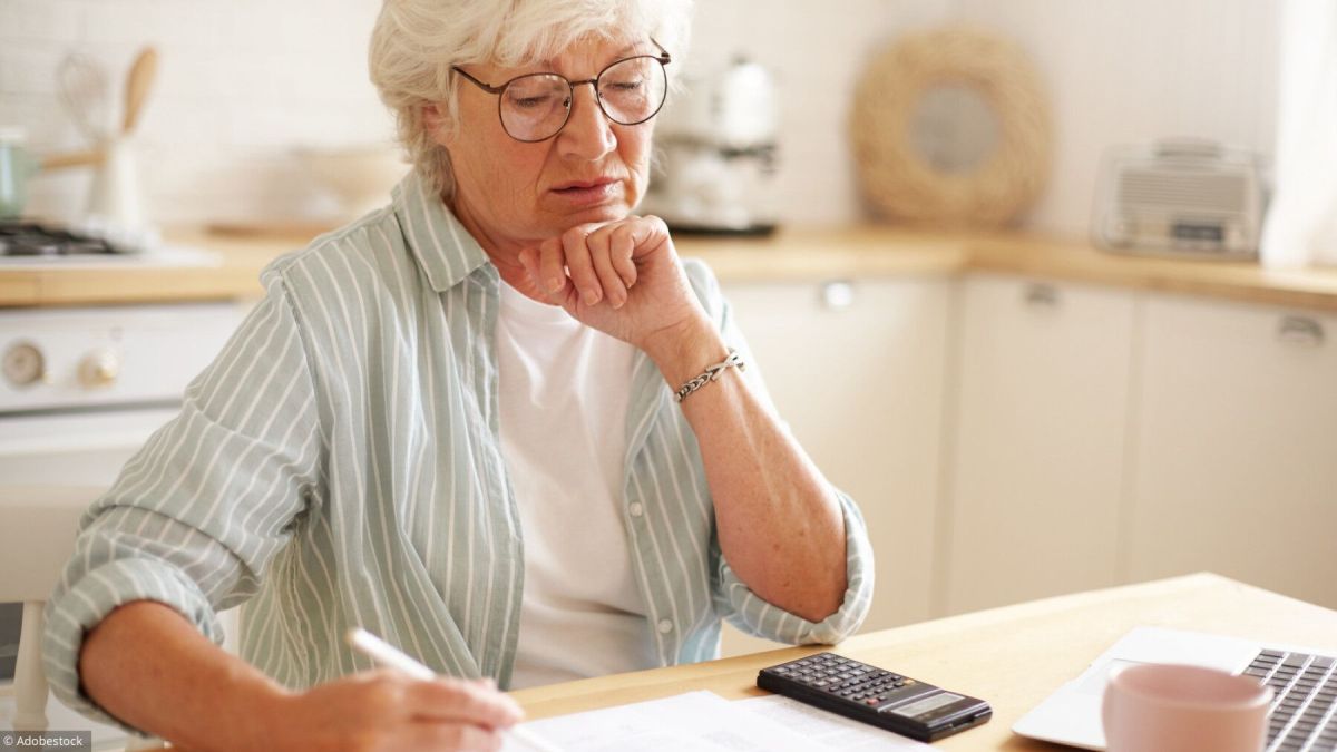 Comment résilier un abonnement de téléphone portable après un décès ?