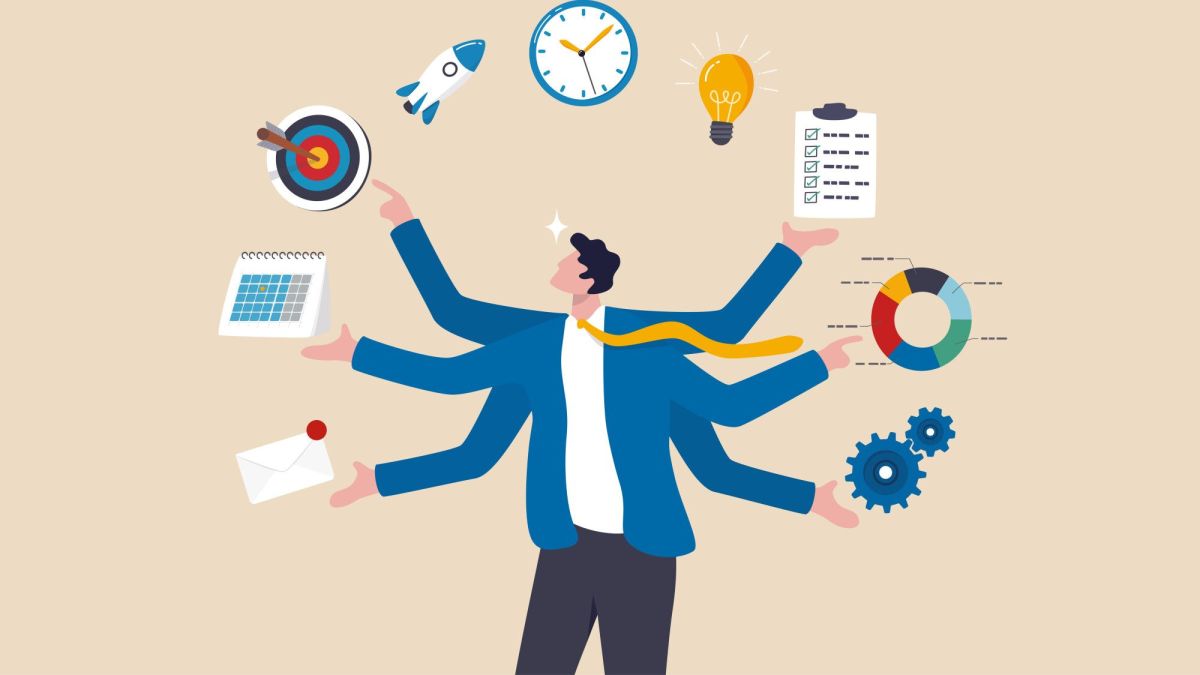 Optimisez votre budget : 3 stratégies incontournables pour maîtriser vos finances