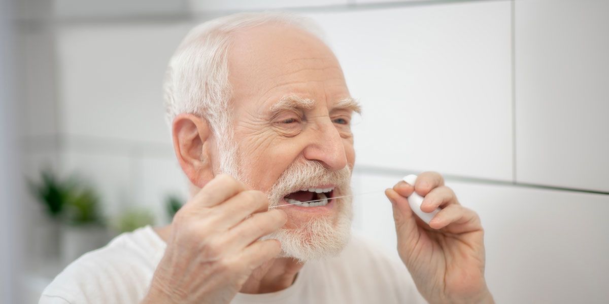 Comprendre la maladie parodontale : un enjeu de santé dentaire crucial