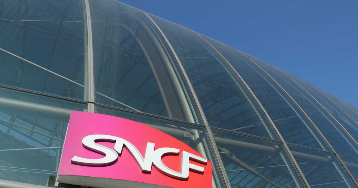SNCF : attention aux offres de remboursement en ligne