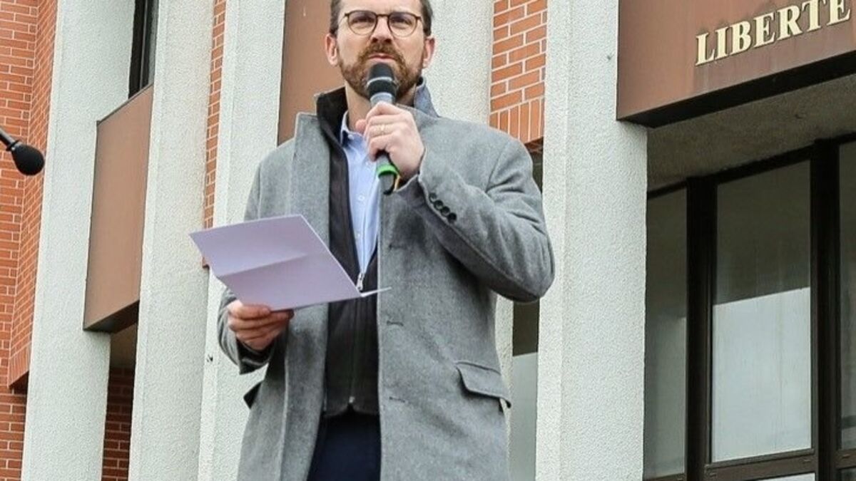 Deux nouveaux dirigeants prennent les commandes des agglomérations en Île-de-France