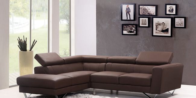 Choisir la couleur parfaite pour son salon : tendances et conseils