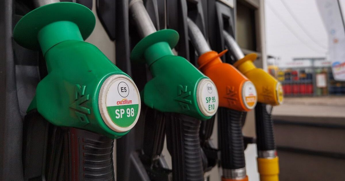 La prudence règne sur le marché berrichon malgré la baisse du pétrole