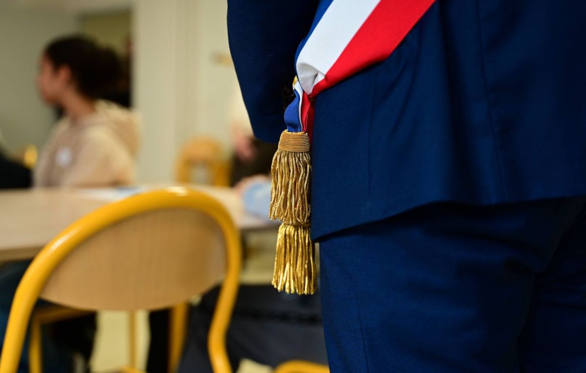 Une ardoise de 2 millions d'euros pour le nouveau maire de Vierzon