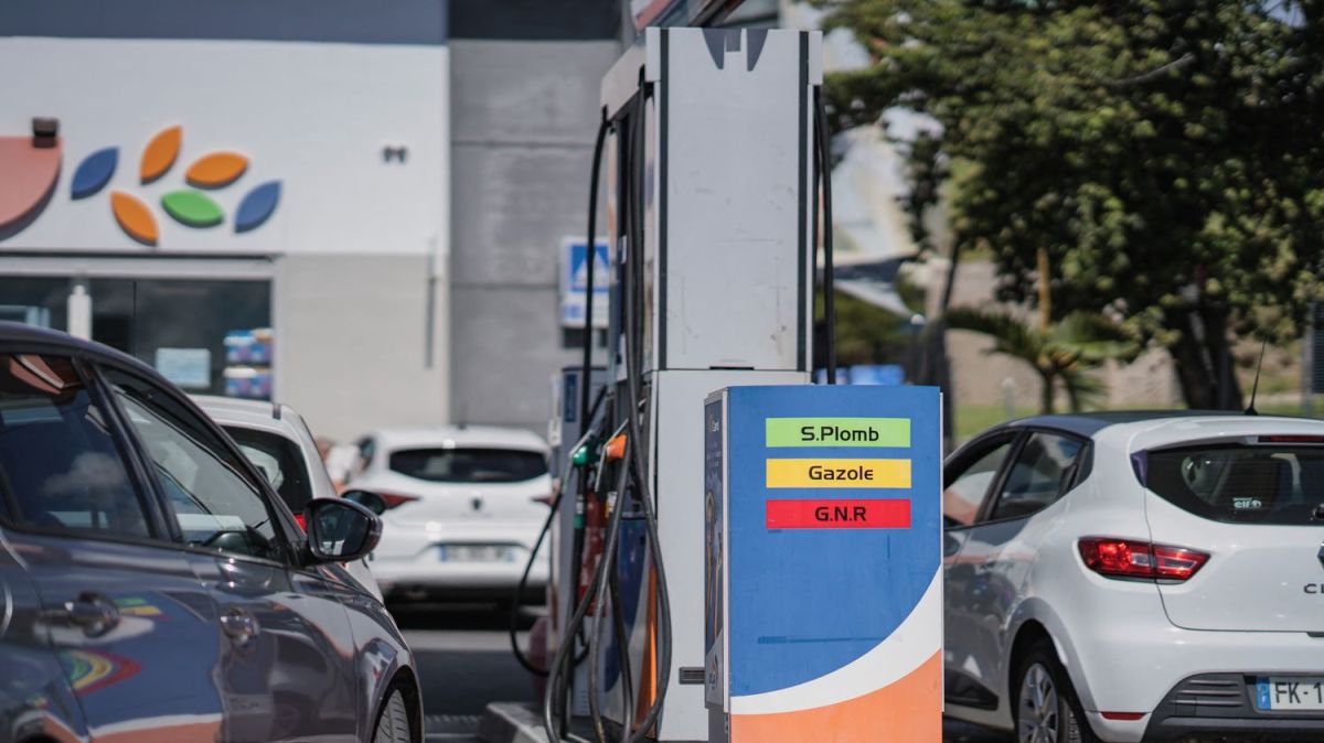 Carburants à La Réunion : le plafonnement, un véritable remède contre la hausse des prix ?