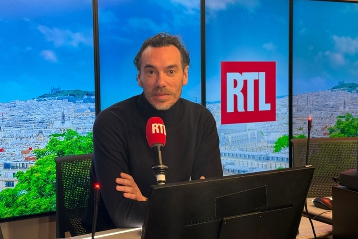 Le drame familial : Clément Collavoli et le meurtre de son beau-père