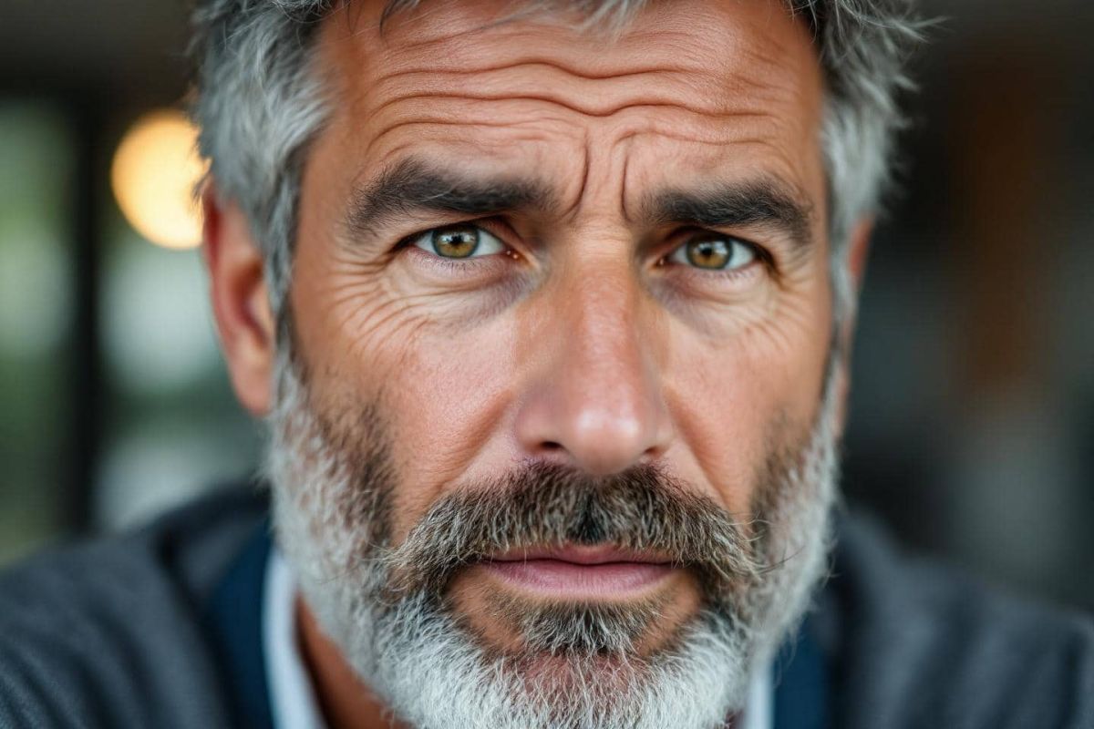 Le marché immobilier se réveille : les taux de crédit au plus bas en novembre