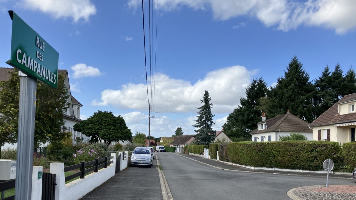 Stabilité du marché immobilier à Blois : un nouvel équilibre économique