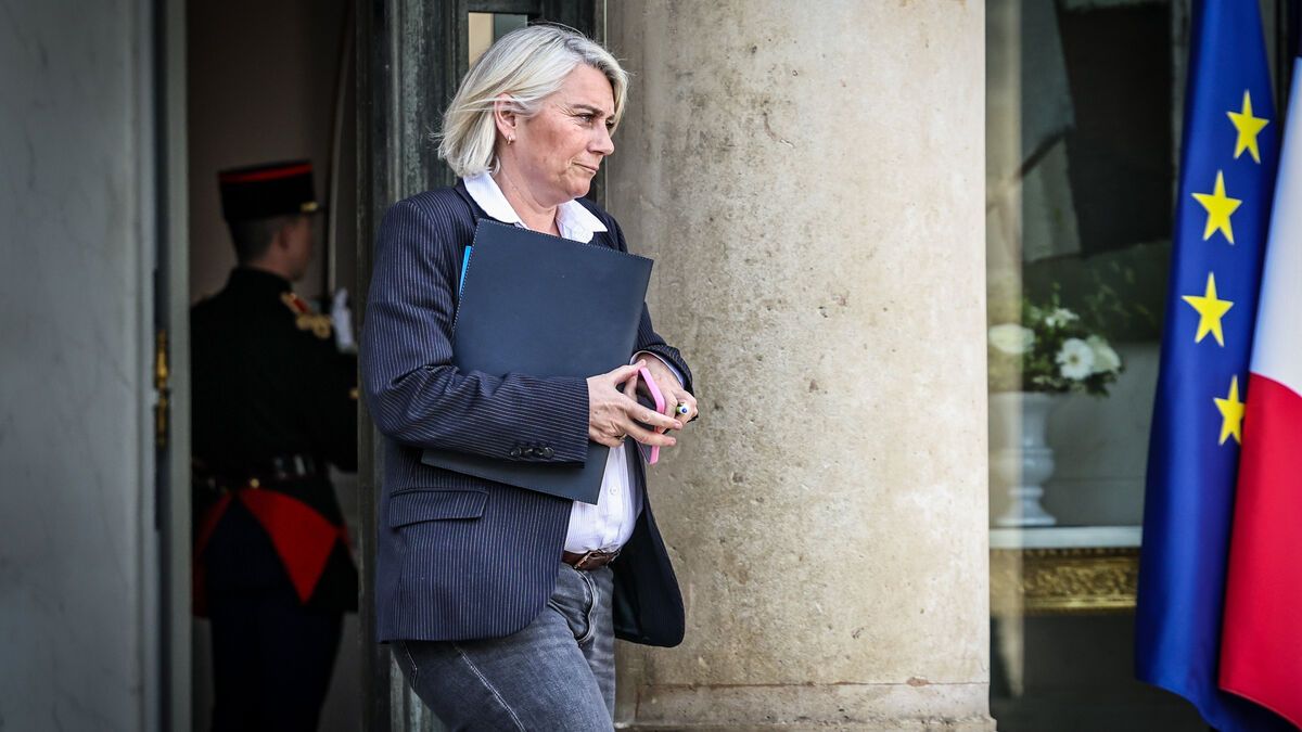 Rémunération des astreintes : un pas en avant pour les médecins universitaires