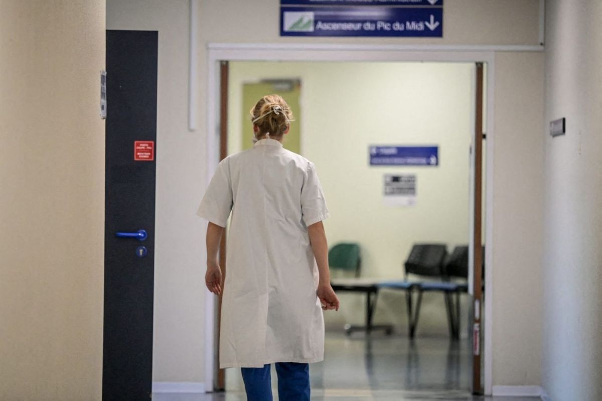 Un nouveau souffle pour la rémunération des astreintes des médecins universitaires