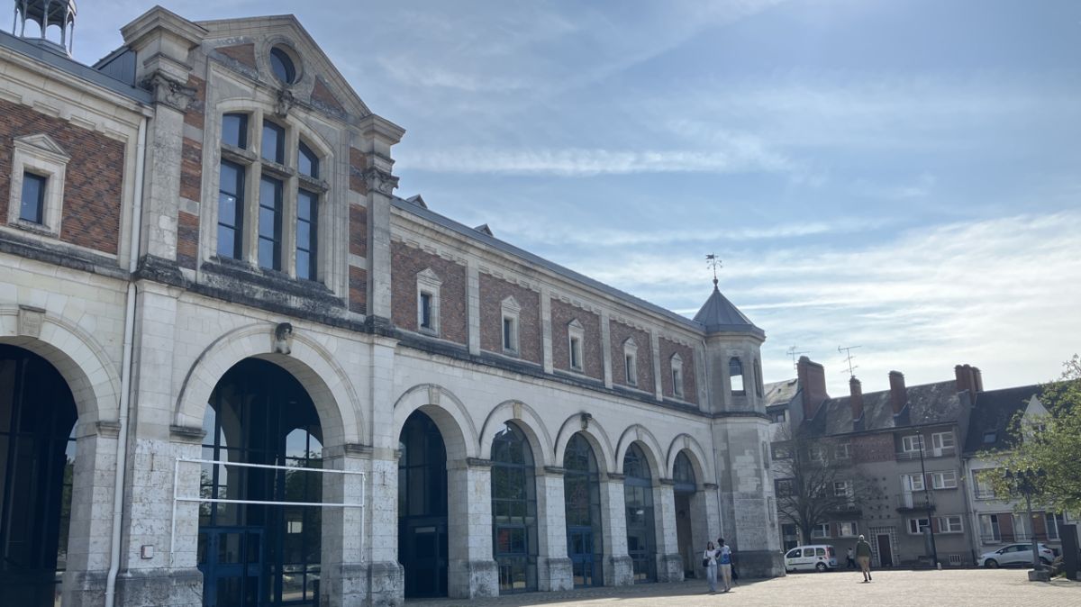 Le marché immobilier à Blois : entre opportunités de charme et rénovations à envisager