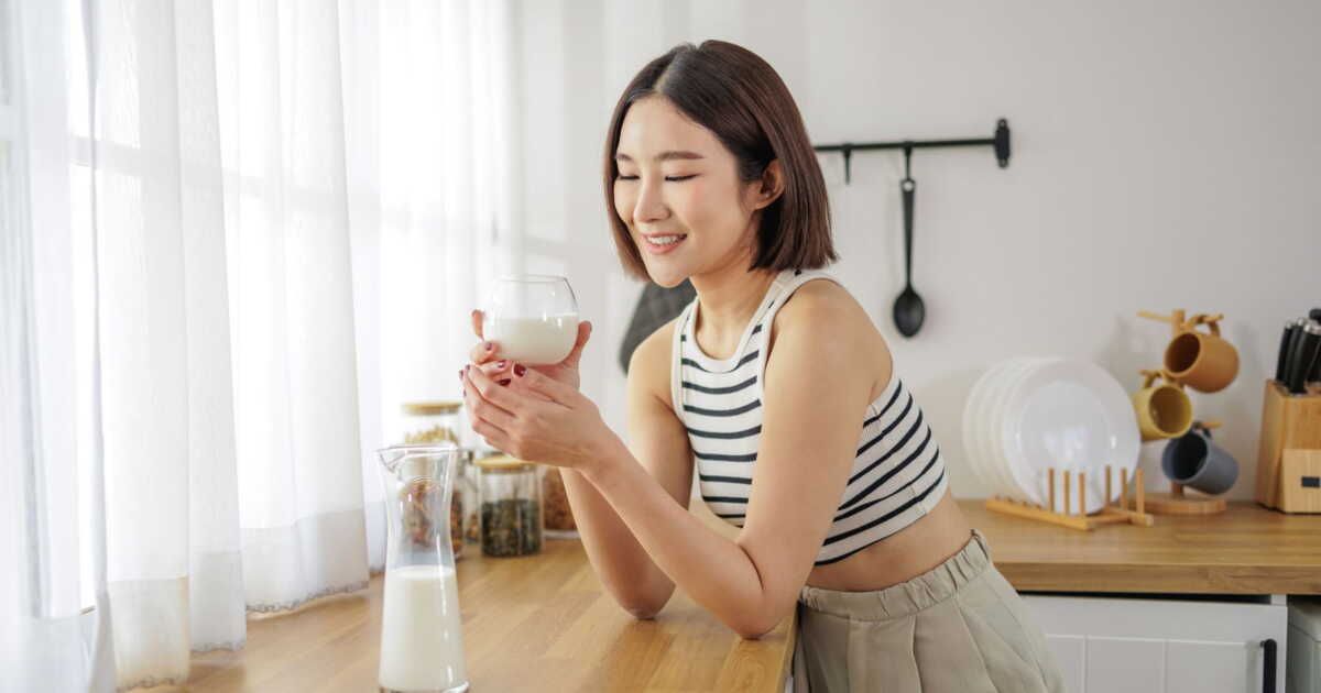 UFC-Que Choisir dénonce une boisson lactée aux promesses douteuses