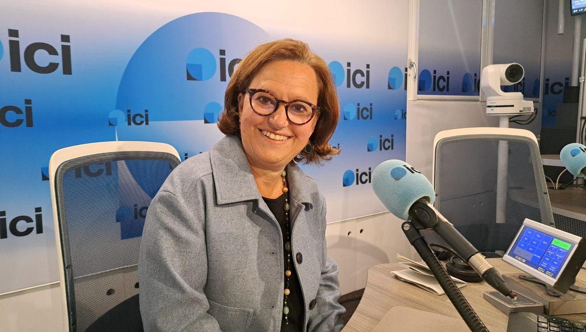 Carte scolaire : un avenir moins chargé pour les classes dans le Loiret