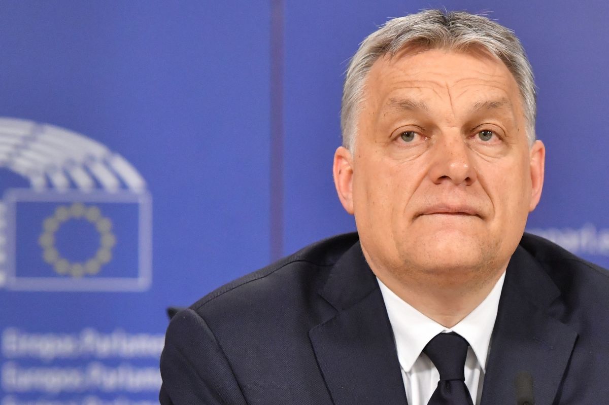 Les enjeux d'une possible défaite d'Orban aux élections hongroises
