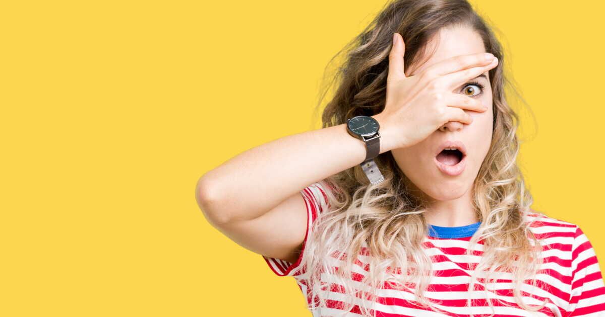 15 astuces pour préserver vos vêtements