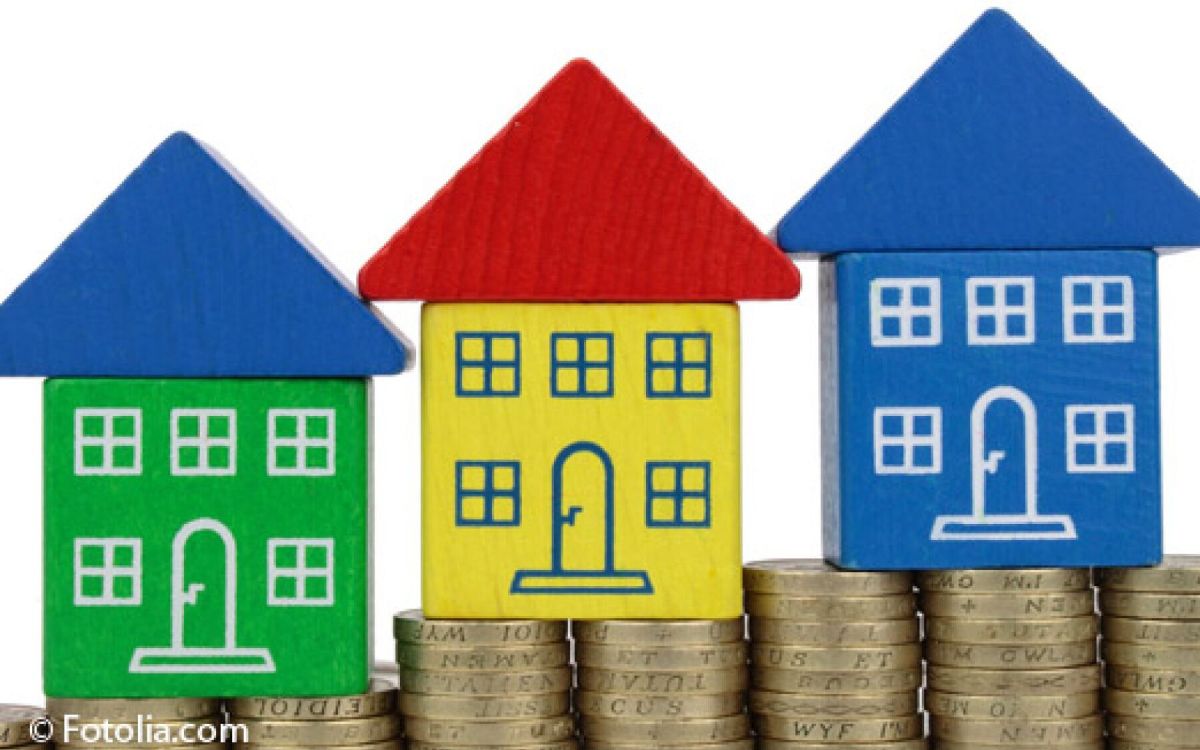 Pourquoi votre voisin paie-t-il moins d'impôts locaux ? Les clés de la fiscalité immobilière