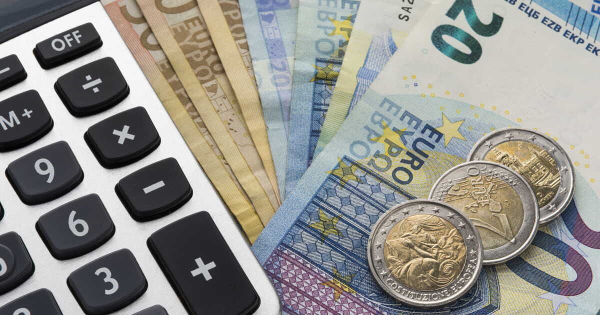 Pourquoi épargner avant février 2025 est crucial