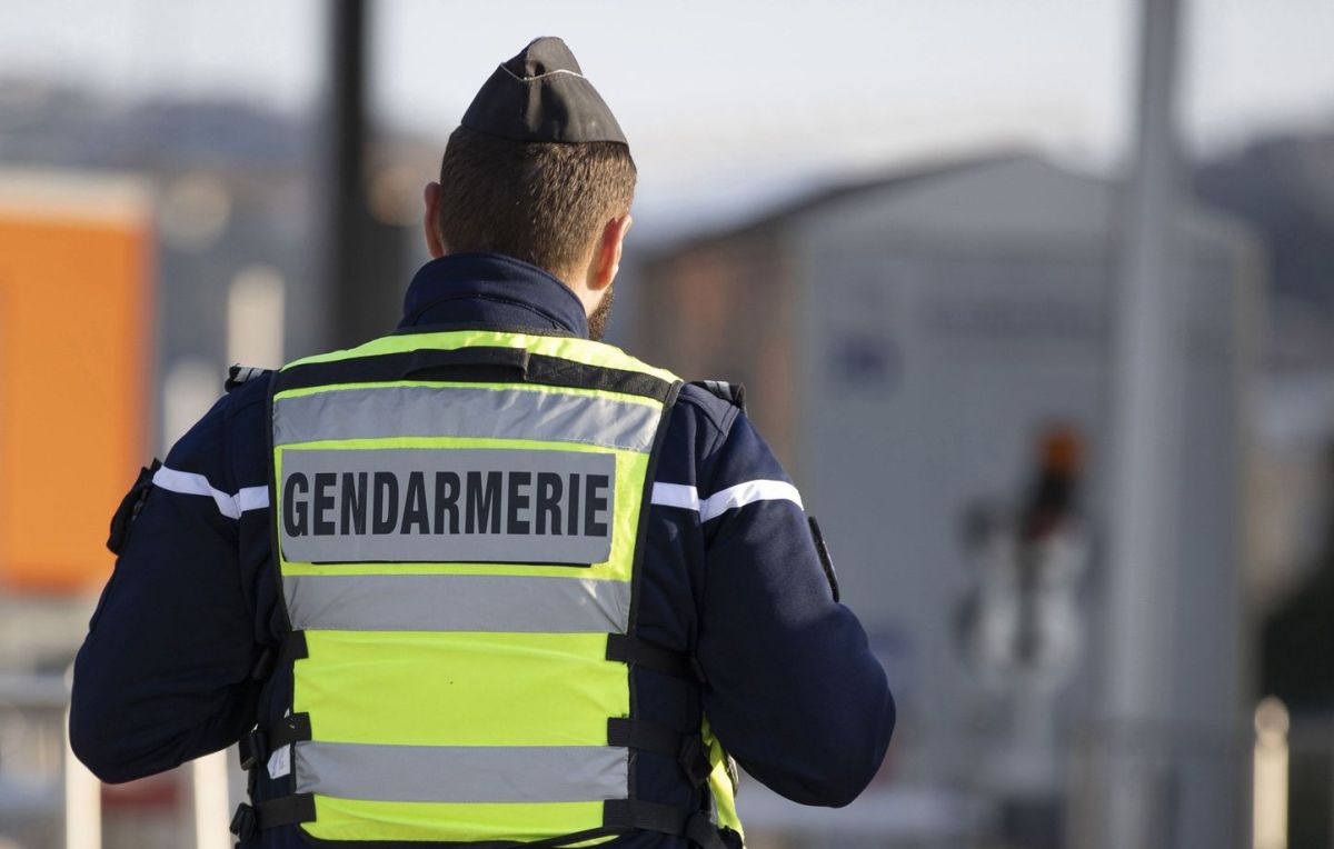 Une tragédie à Montmorillon : deux sœurs assassinées, l'ex-compagnon sous les projecteurs