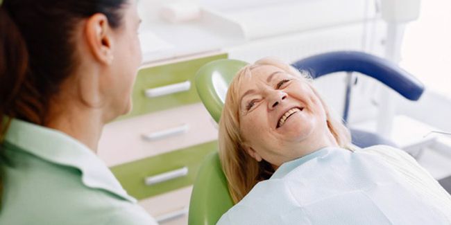 Couronne dentaire : comprendre les prix et les remboursements