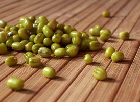 Le soja : un allié santé ou une source de controverses ?