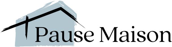 Attirez les coccinelles : un abri d'automne écolo à réaliser facilement