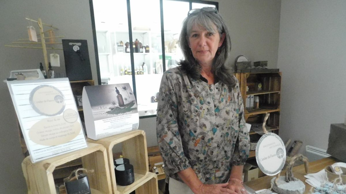 La Vienne, terrain de jeu pour les familles cet été