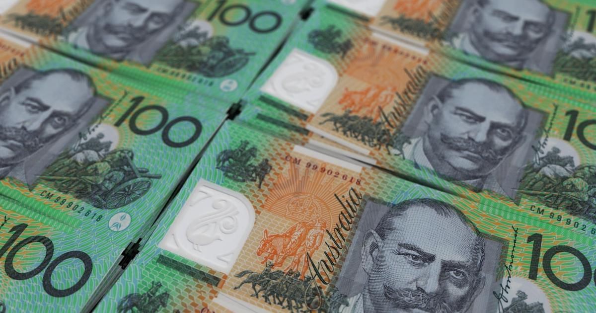 Les étudiants étrangers en Australie face à une augmentation des frais de visa exorbitante