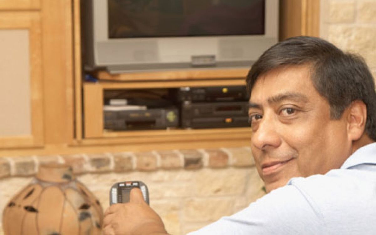 Les Français veulent une réforme des retraites équitable