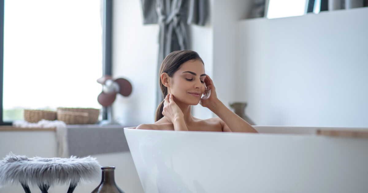 Les marques incontournables pour aménager votre salle de bains