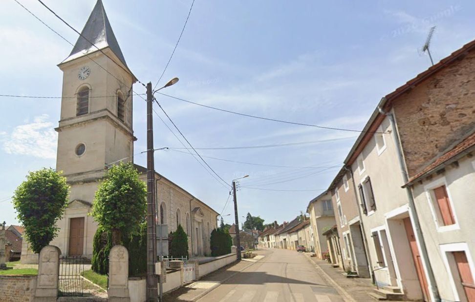 À la recherche de maisons accessibles : quel prix pour un charme rural en France ?