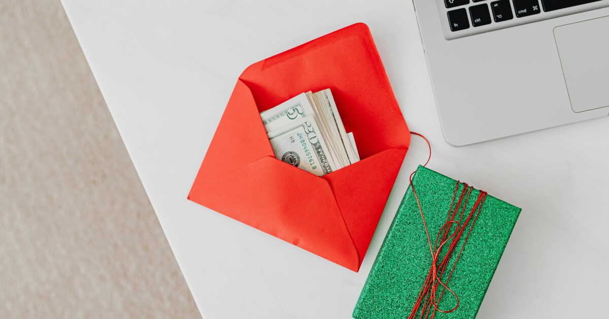 Prime de Noël 2024 : tout savoir sur son versement et ses bénéficiaires