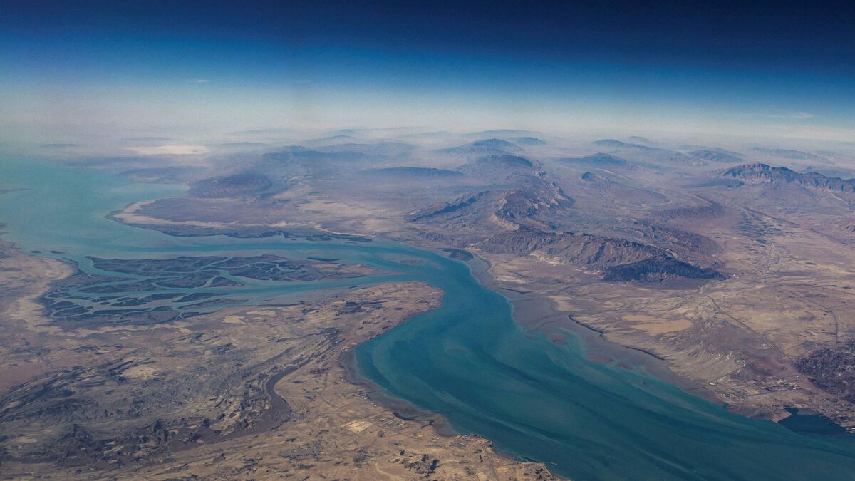 Tensions croissantes au Moyen-Orient : le marché pétrolier en alerte après le blocus des ports iraniens