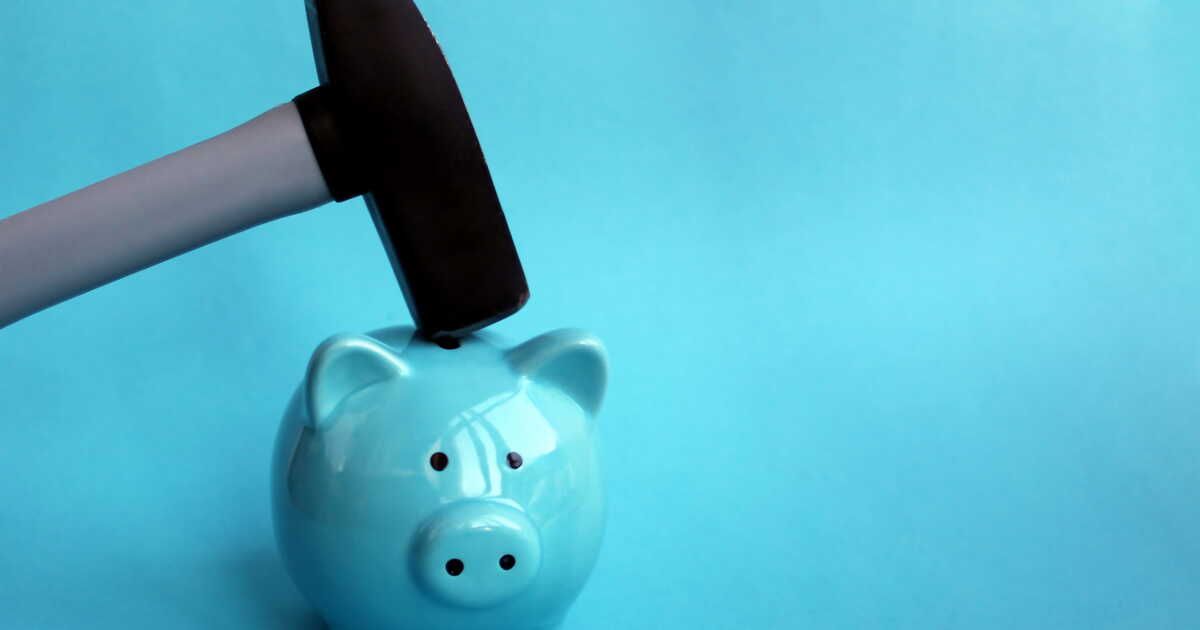 Dépenses imprévues : comment optimiser vos placements en cas d'urgence financière ?