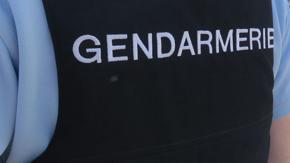 L'horreur à Montmorillon : le double féminicide qui choque la Vienne