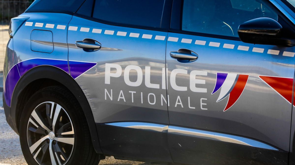 Vol audacieux : du gazole non routier dérobé dans une ferme de Saint-Maur