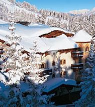 Les nouvelles tendances culinaires de 2008 à suivre de près