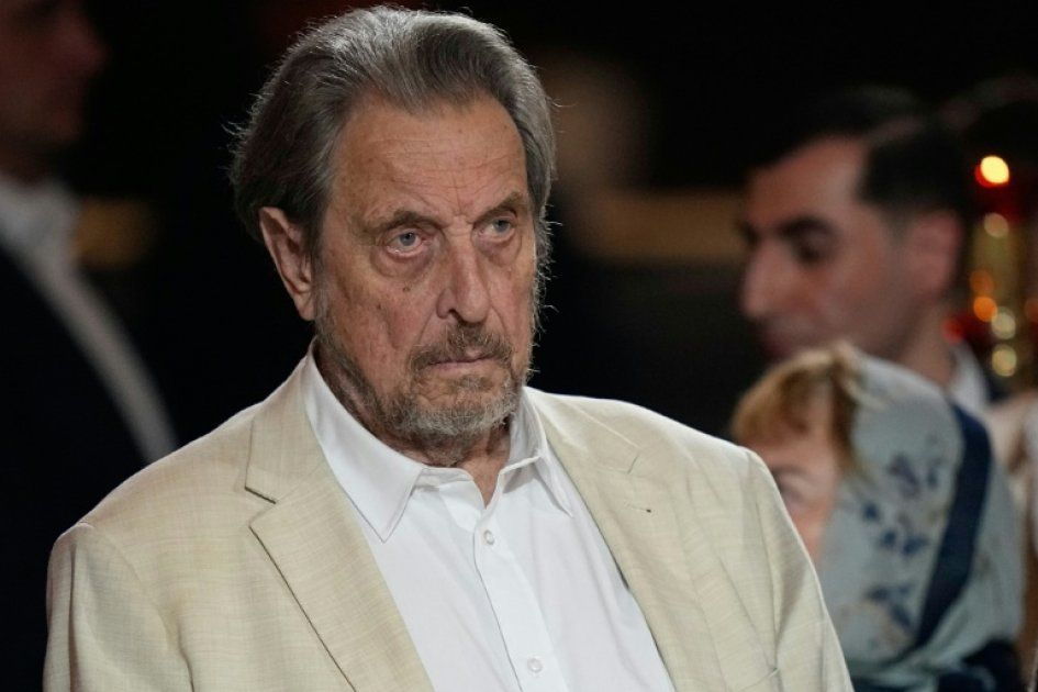 L'initiative surprenante d'Errol Musk pour les fermiers sud-africains en Russie