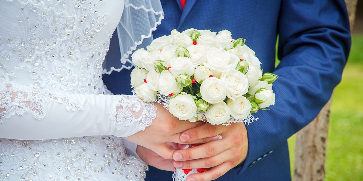 Comment réaliser un mariage de rêve sans exploser son budget