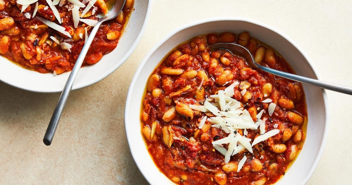 Redécouvrir les légumineuses : nutritives et économiques pour un repas savoureux