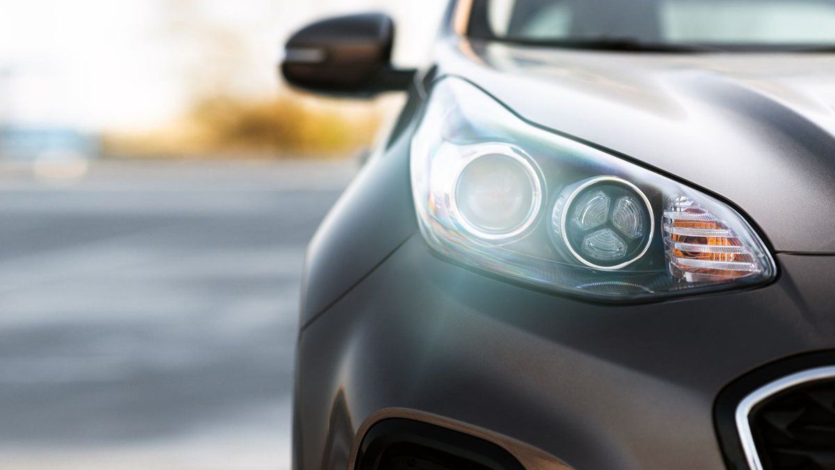 Quand une voiture neuve devient un cauchemar : l'escroquerie des véhicules de remplacement