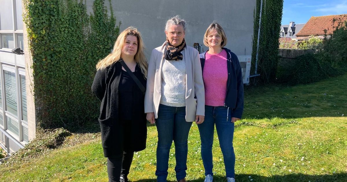 Auxiliaires de vie en grève : une mobilisation pour des primes carburant équitables