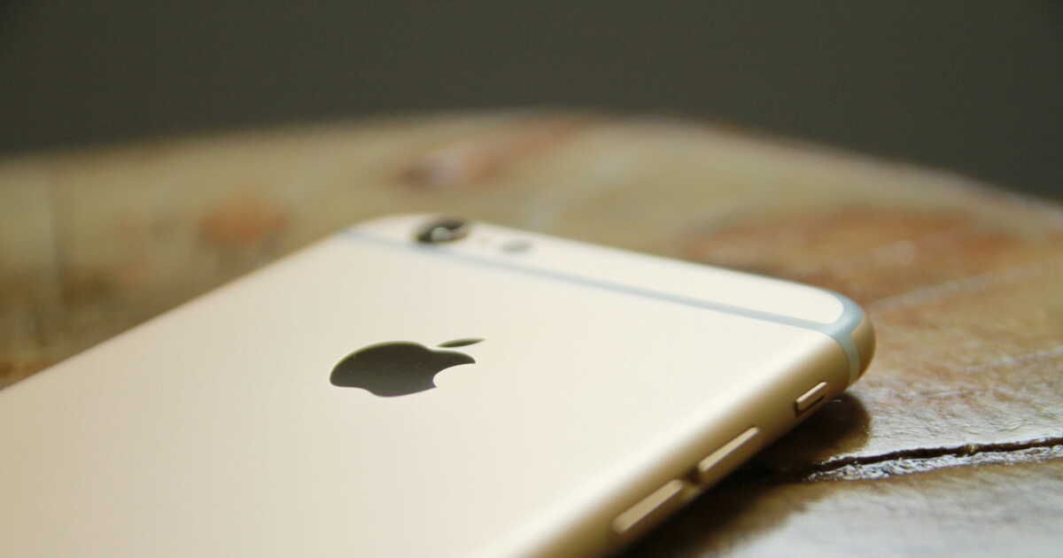 Les erreurs à éviter pour nettoyer votre téléphone