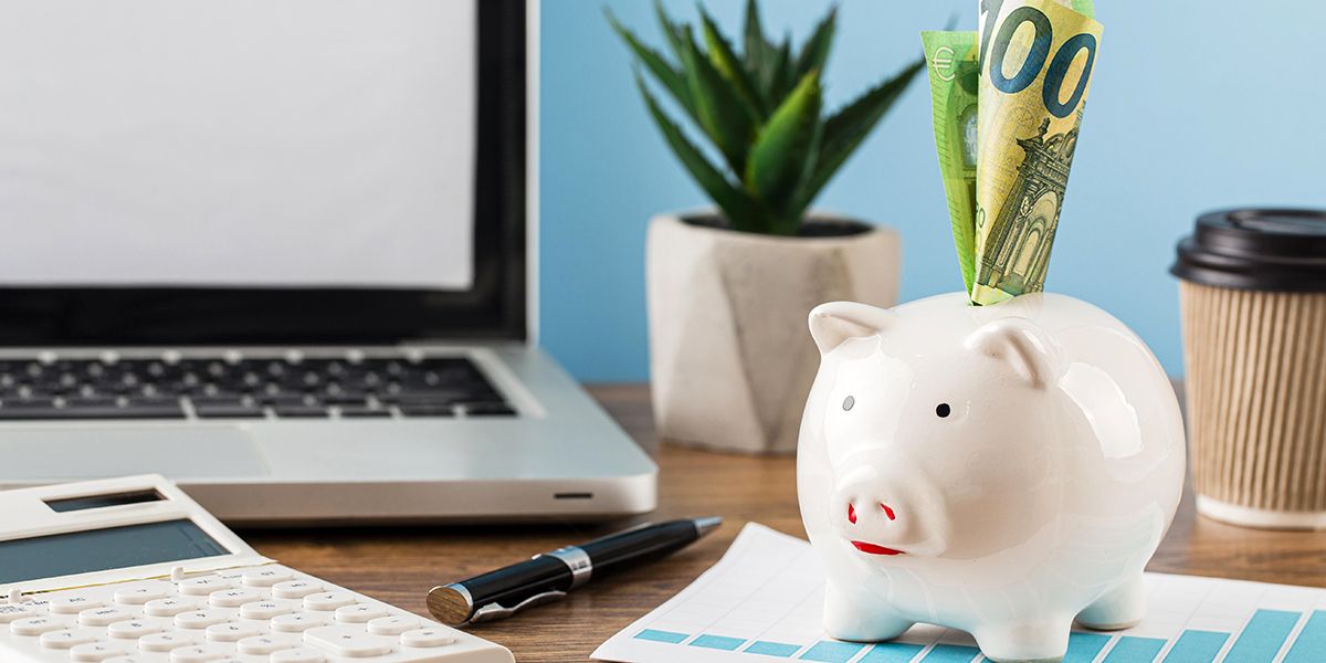 Peut-on ouvrir plusieurs livrets A dans plusieurs banques différentes ?