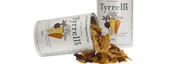 Apéritifs réinventés : osez les saveurs audacieuses