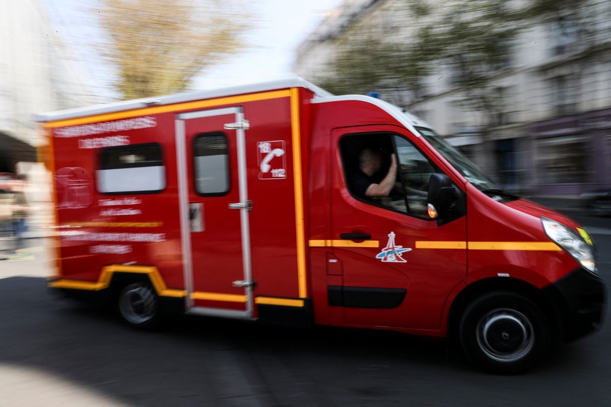 tragédie à angers : deux militaires perdent la vie dans un accident de plongée
