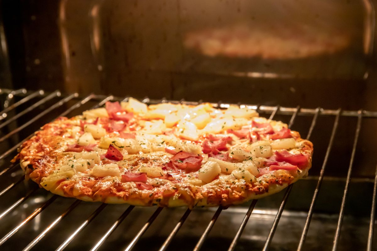 Buitoni en crise : une information judiciaire ouverte après des intoxications alimentaires