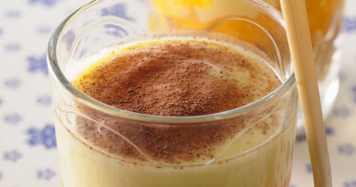 Tiramisu aux abricots : la recette estivale, moins sucrée, qui sent bon la Provence