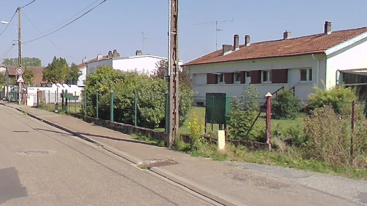 Tragédie familiale : un père tire sur ses fils avant de mettre fin à ses jours