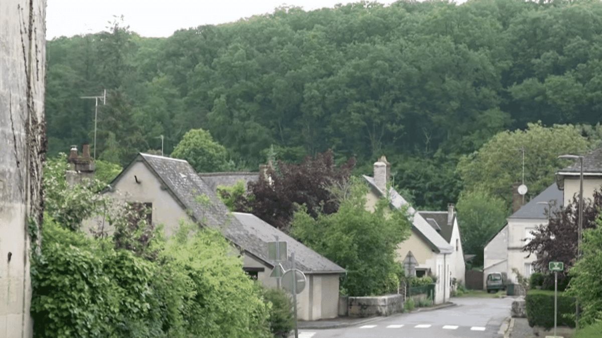 Hantavirus : Marray se prépare au retour d'un couple confiné